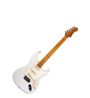 JET JS-300 SSS OW Električna gitara