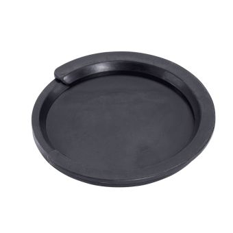 Soundsation FB-10 guma za gitaru