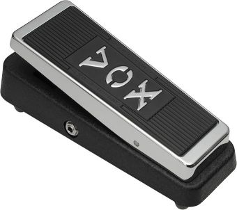 Vox VRM-1 wah pedala