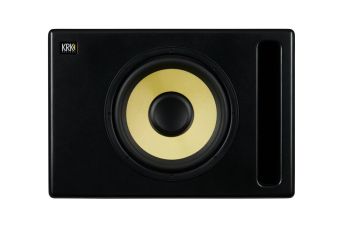 KRK S10-4 Studio Subwoofer