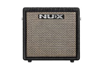 NUX MIGHTY 8BT MKII pojačalo za gitaru