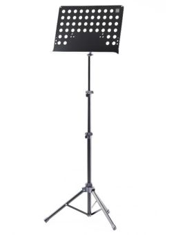 VESTON MUS-20 PRO Notni stalak