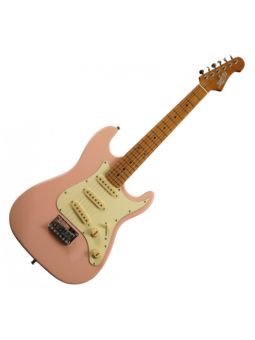 Jet JS-300 MINI PK 3/4