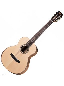 Crafter Grand Mino Black Walnut