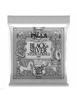 Ernie Ball 2406 Ernesto Palla 28-42 Žice za klasičnu gitaru