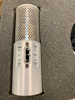 Line Audio Design SM 3i kondenzatorski mikrofon