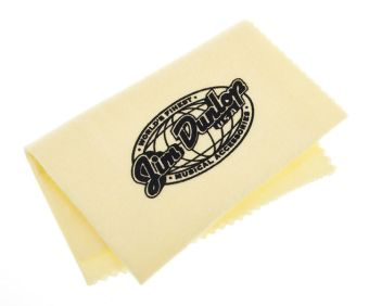 Jim Dunlop 5400 krpica za poliranje gitare