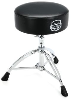 Mapex T670 Drum Trone stolica za bubnjare