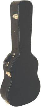 FLIGHT GCC5000B-S Kofer za klasičnu gitaru