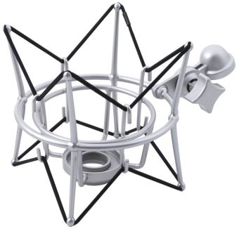 Samson SP01 Shockmounth za studijske mikrofone