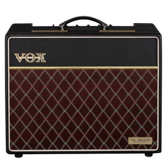 Vox AC10HWR1 Handwired lampaško pojačalo