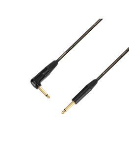 Adam Hall 5 STAR IPR0600-Instrumentalni Kabl