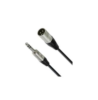 Adam Hall 4 STAR BMV 0300 balansirani kabl 