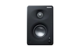 Alesis M1Active 330 USB aktivni monitori