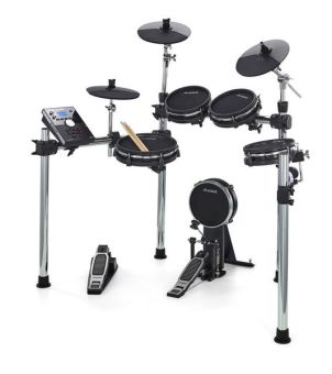 Alesis Command Mesh Kit
