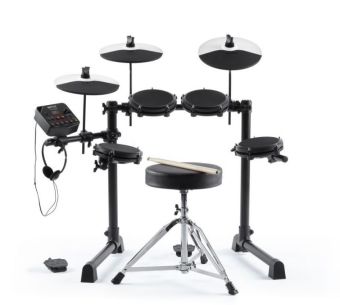 Alesis DEBUT KIT elektronski bubanj 