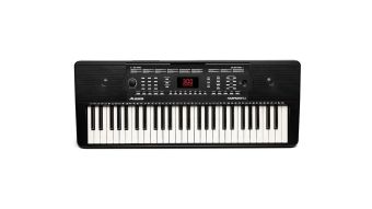 Alesis HARMONY 54 dečija klavijatura