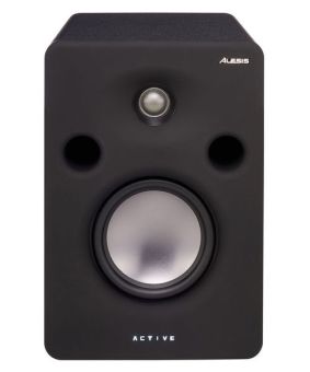 Alesis M1Active MK3 aktivni monitori