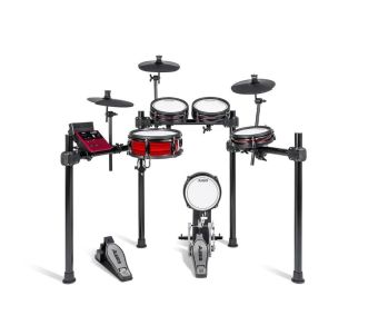 Alesis Nitro Pro Kit Električni bubanj