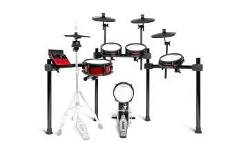 Alesis NITRO ULTIMATE Električni bubnjevi