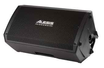 Alesis Strike Amp 12 MK2