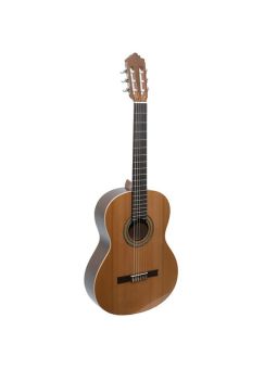 ALMIRES C-35S Klasična gitara