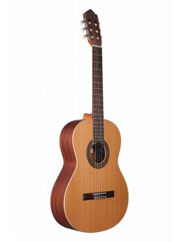 ALTAMIRA BASICO 4/4 Nat Klasična gitara