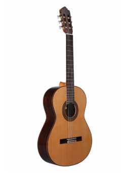 Altamira N300 klasična gitara