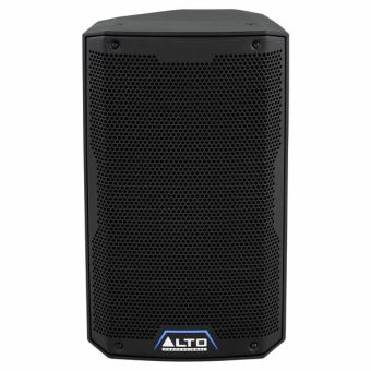 ALTO TS410 aktivni zvučnik 