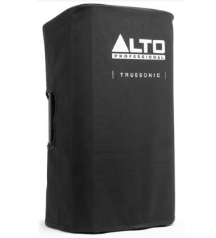 Alto TS410 COVER