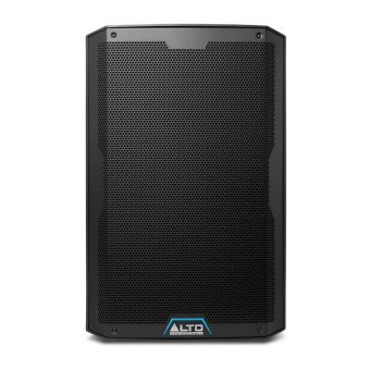 Alto TS415 aktivni zvučnik