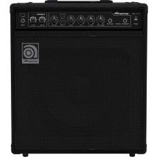 Ampeg BA112v2 75W Bass Combo