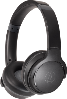 Audio Technica ATH-S220BT bežične slušalice