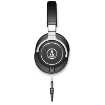 Audio-Technica ATH-M70x studijske slušalice