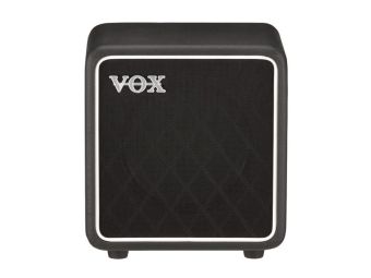 Vox BC-108 Gitarski kabinet