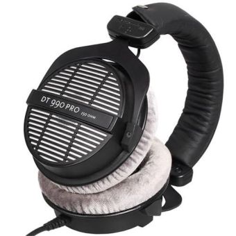 Beyerdynamic DT-990 PRO 250 Ohm