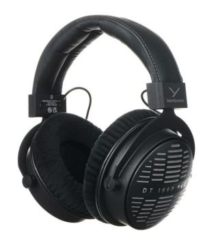 Beyerdynamic DT 1990 MKII 30