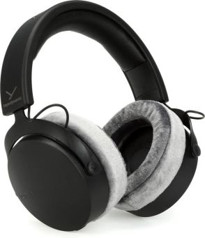 Beyerdynamic DT 700 PRO X 48ohm