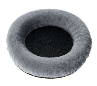 Beyerdynamic EDT-770 V