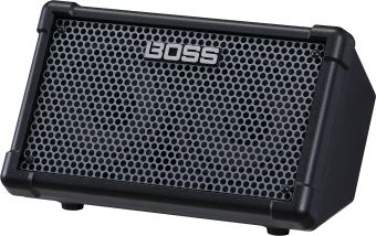 Boss CUBE-ST2 BK pojačalo za gitaru