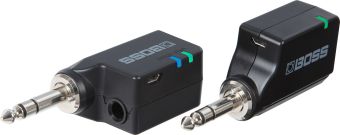 Boss WL-20 bežični sistem za gitaru