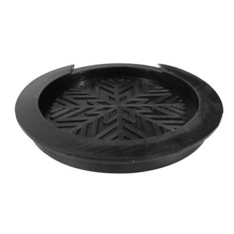 Boston AGM-110 guitar mute za akustičnu gitaru 11cm