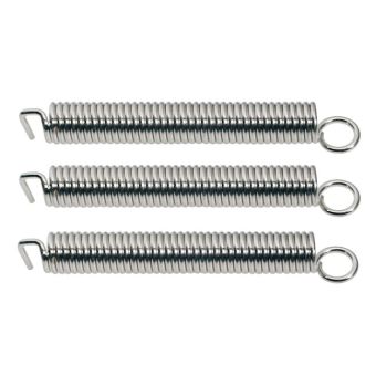 SP-50 Boston set opruga