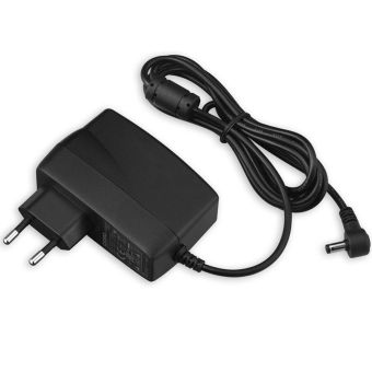 Casio AD E95 Strujni adapter 9V