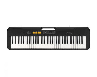 CASIO CT-S100 sintisajzer