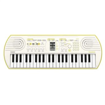 Casio SA-80 - Dečija Klavijatura