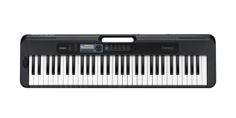 CASIO CT-S300 sintisajzer