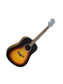 FLIGHT D-175 SB akustična gitara