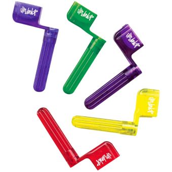 Jim Dunlop 101 GELS motalica za gitaru