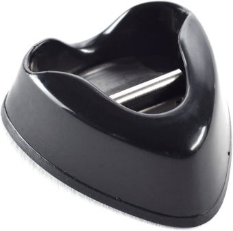 Dunlop BLK PKHOLDR 5000 Pick holder